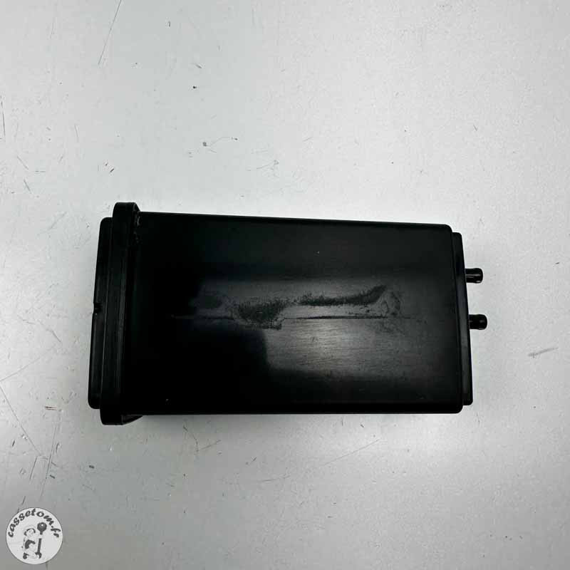 Filtre à Canister Kawasaki 900 Z Occasion | CasseTom