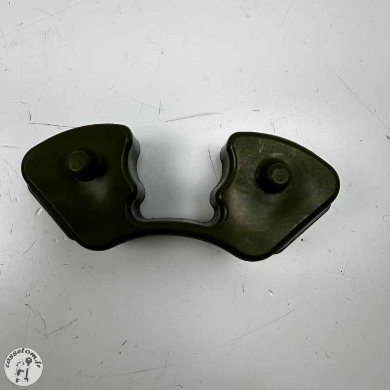 Silent bloc  Kawasaki 900 Z 2020