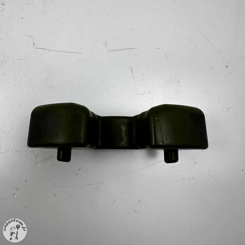 Silent bloc  Kawasaki 900 Z 2020