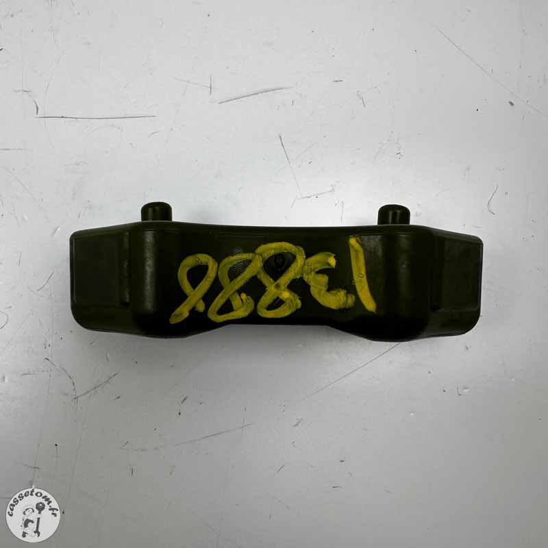 Silent bloc  Kawasaki 900 Z 2020