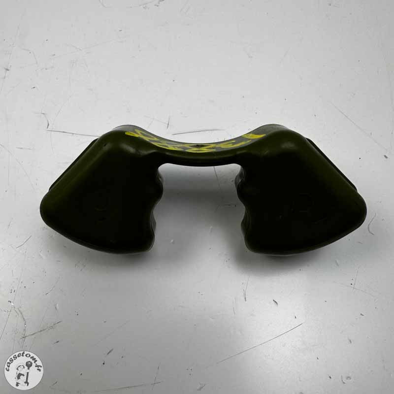 Silent bloc  Kawasaki 900 Z 2020