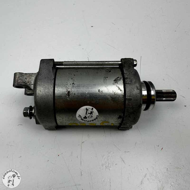 Démarreur Kawasaki 900 Z Occasion | CasseTom