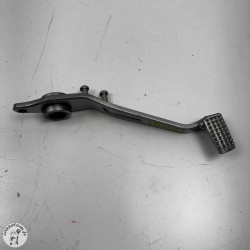 Pédale de frein  Kawasaki 900 Z 2020
