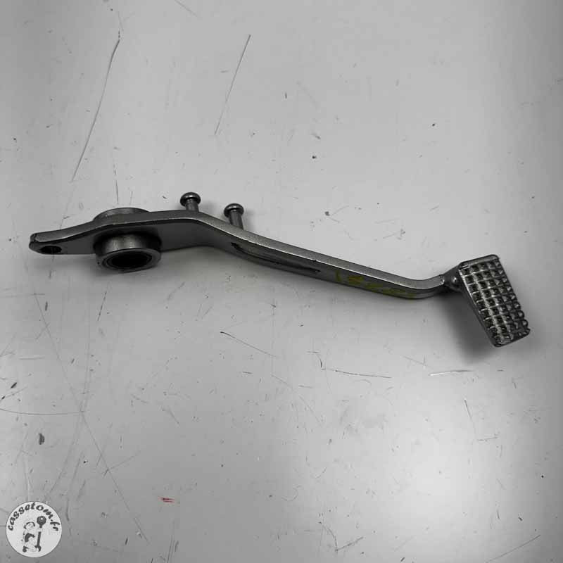 Pédale de frein  Kawasaki 900 Z 2020