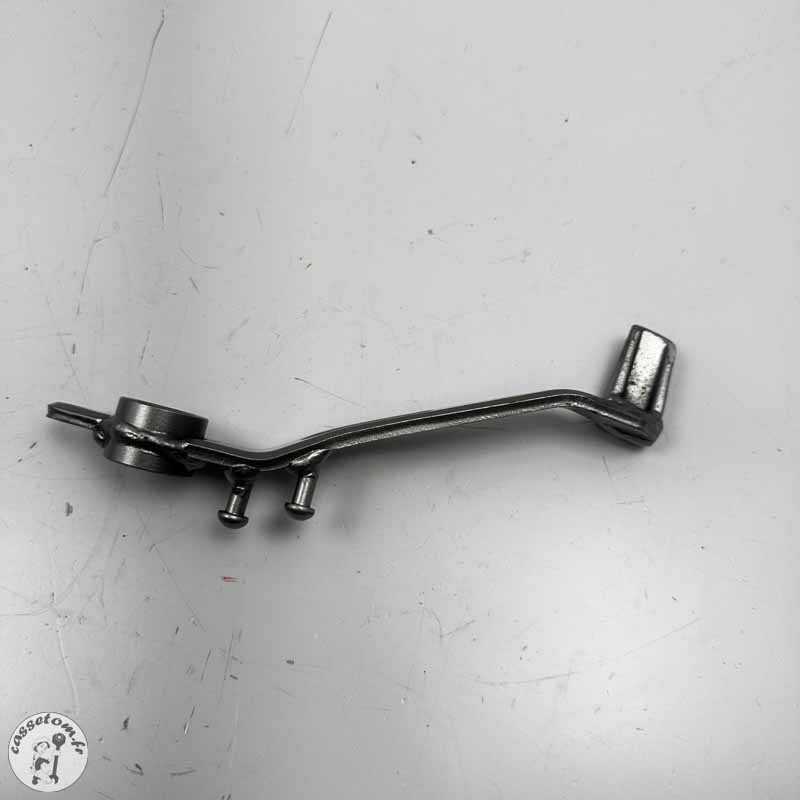 Pédale de frein Kawasaki 900 Z d'occasion | CasseTom