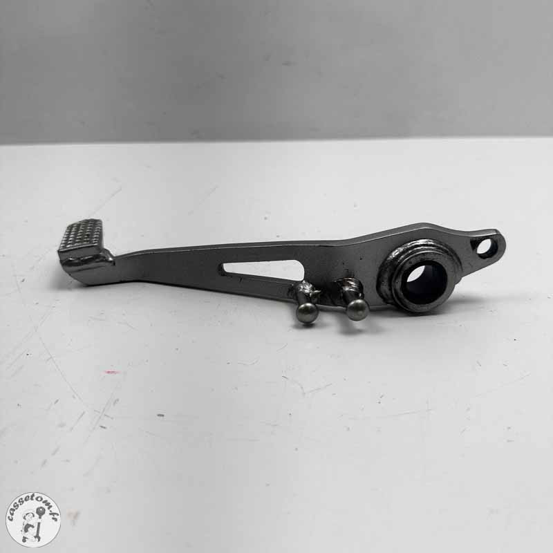 Pédale de frein  Kawasaki 900 Z 2020