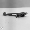 Pédale de frein  Kawasaki 900 Z 2020