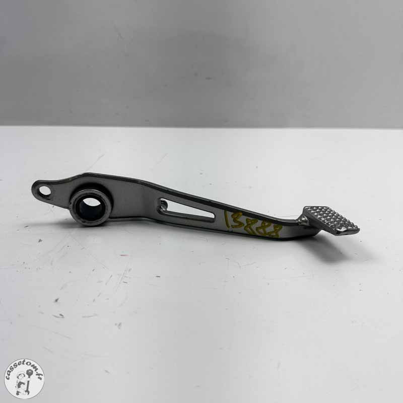 Pédale de frein Kawasaki 900 Z d'occasion | CasseTom