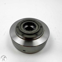 Rotor  Kawasaki 900 Z 2020