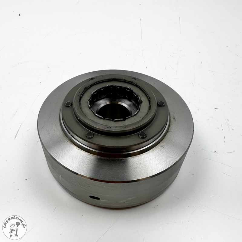 Rotor  Kawasaki 900 Z 2020