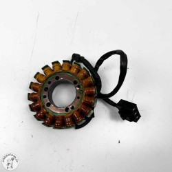 Stator Kawasaki 900 Z Occasion - CasseTom