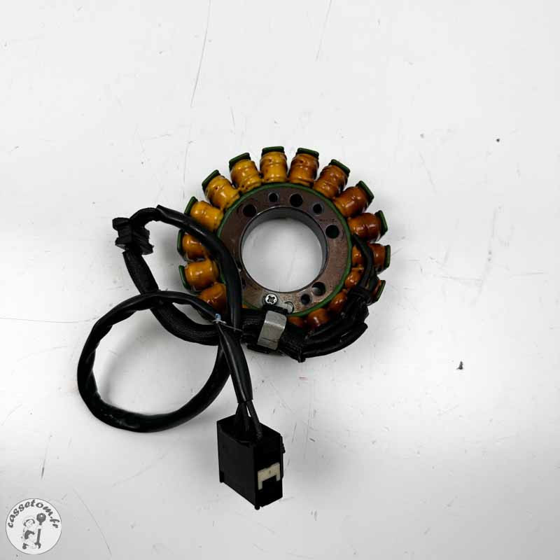 Stator Kawasaki 900 Z Occasion - CasseTom