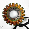 Stator Kawasaki 900 Z Occasion - CasseTom