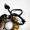 Stator Kawasaki 900 Z Occasion - CasseTom