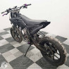 Sherco 50 50E de  2017