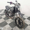Sherco 50 50E de  2017