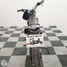 Gilera 50 SMT 50CC de  2012