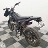 Gilera 50 SMT 50CC de  2012