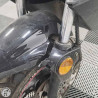Scooter Accidenté Mash 50 CITY 50 - 600€ | CasseTom