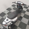 Scooter Accidenté Mash 50 CITY 50 - 600€ | CasseTom