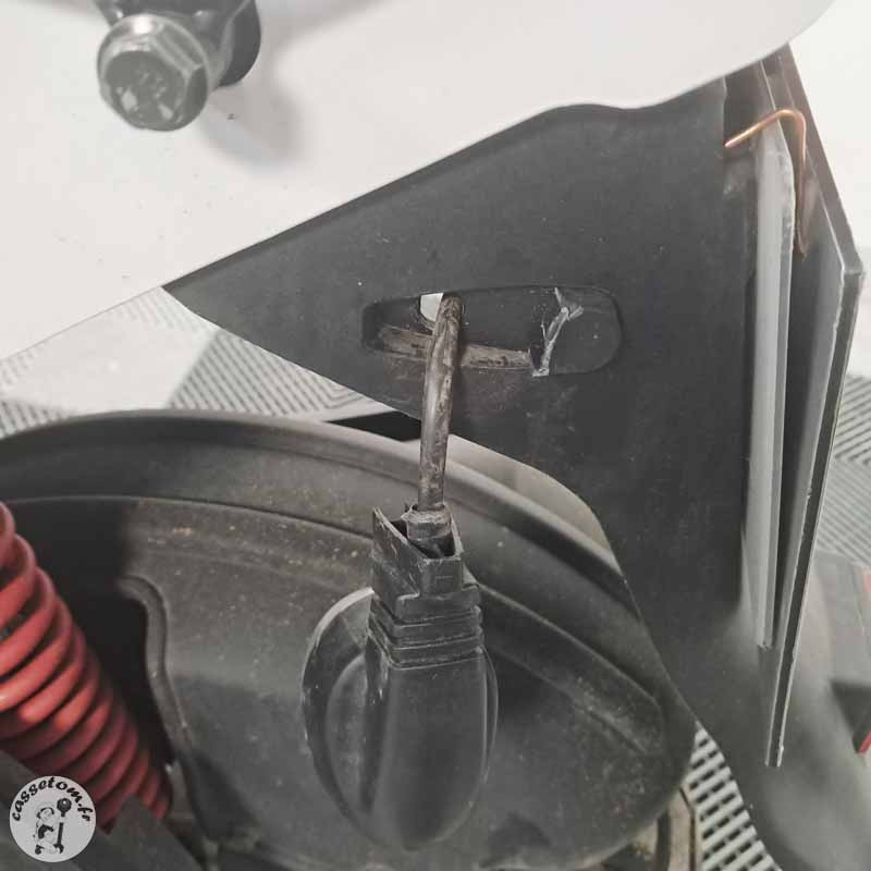 Mash 50 CITY 50 de  2023