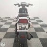 Scooter Accidenté Mash 50 CITY 50 - 600€ | CasseTom