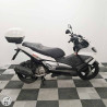 Aprilia 125 SRMAX 125 de  2012