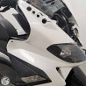 Aprilia 125 SRMAX 125 de  2012