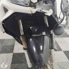 Aprilia 125 SRMAX 125 de  2012