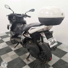 Aprilia SRMAX 125 Accidenté - Occasion | CasseTom