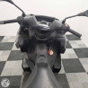 Aprilia 125 SRMAX 125 de  2012