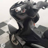 Aprilia 125 SRMAX 125 de  2012
