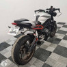 Triumph 765 Street Triple de  2017