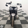 Triumph 765 Street Triple de  2017