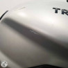 Triumph 765 Street Triple de  2017