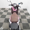 Honda 125 ANC125 de  2014