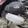 Honda 125 ANC125 de  2014