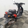 Peugeot 50 LUDIX de 2011 Scooter accidenté Occasion | CasseTom