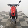 Peugeot 50 LUDIX de 2011 Scooter accidenté Occasion | CasseTom