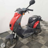 Peugeot 50 LUDIX de 2011 Scooter accidenté Occasion | CasseTom