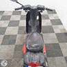 Peugeot 50 LUDIX de 2011 Scooter accidenté Occasion | CasseTom