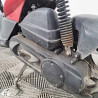 Peugeot 50 LUDIX de 2011 Scooter accidenté Occasion | CasseTom