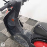 Peugeot 50 LUDIX de 2011 Scooter accidenté Occasion | CasseTom