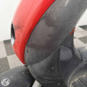 Peugeot 50 LUDIX de 2011 Scooter accidenté Occasion | CasseTom