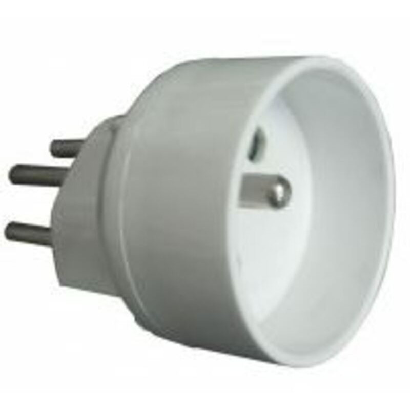 Couvertures Chauffantes + adaptateur France/Suisse VECTOR Smart Autorégulées 80 ºC 120/190-17 – SSP