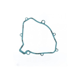 Joint de carter d'alternateur CENTAURO