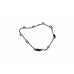 Joint de carter d'alternateur CENTAURO