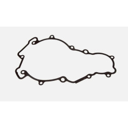 Joint de carter d'alternateur CENTAURO