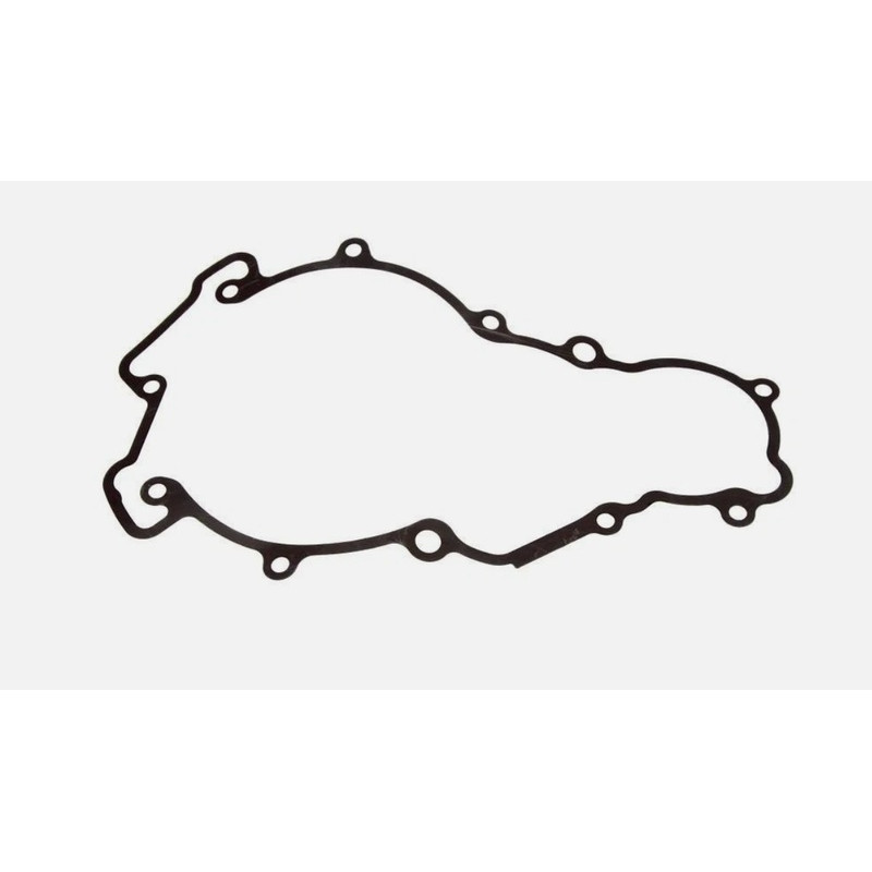 Joint de carter d'alternateur CENTAURO