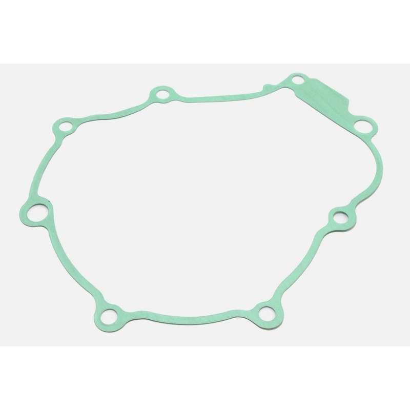 Joint de carter d'alternateur CENTAURO